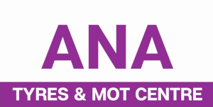ana Tyres And Exhausts - For honest help & assistance MOT for your Car Van Manchester Oldham  Failsworth