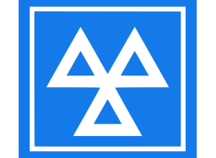 Mot Class 4 Tested